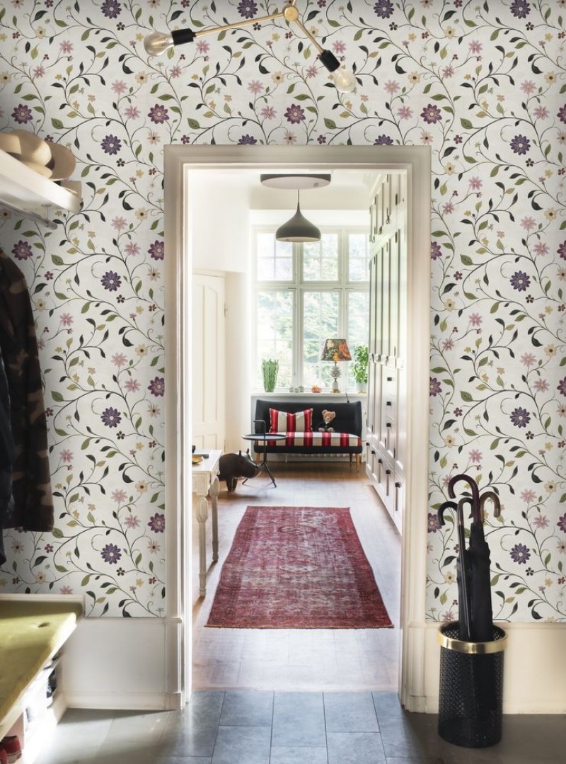 Image de Boel Beige - 1049601-01